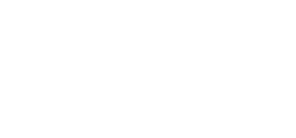 Radio Présence